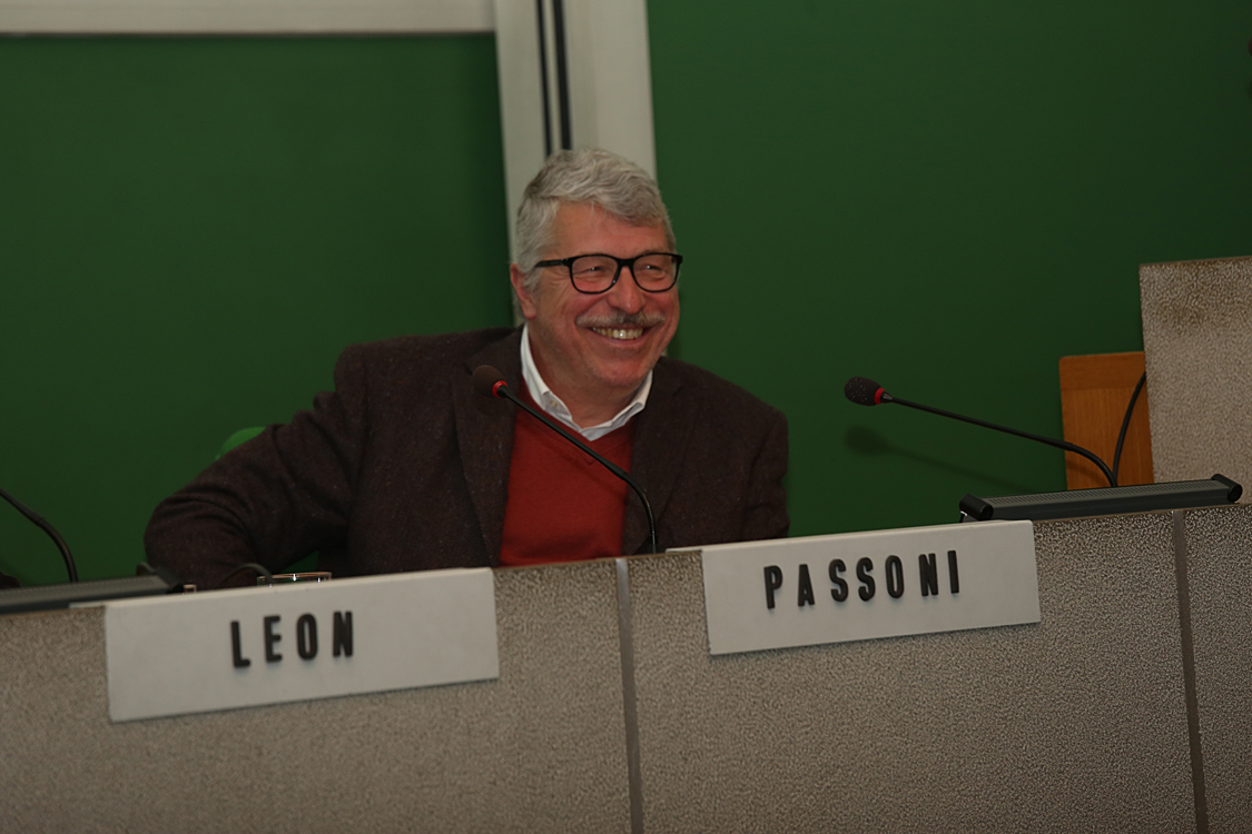 Pittura Spazio Cultura_128.jpg